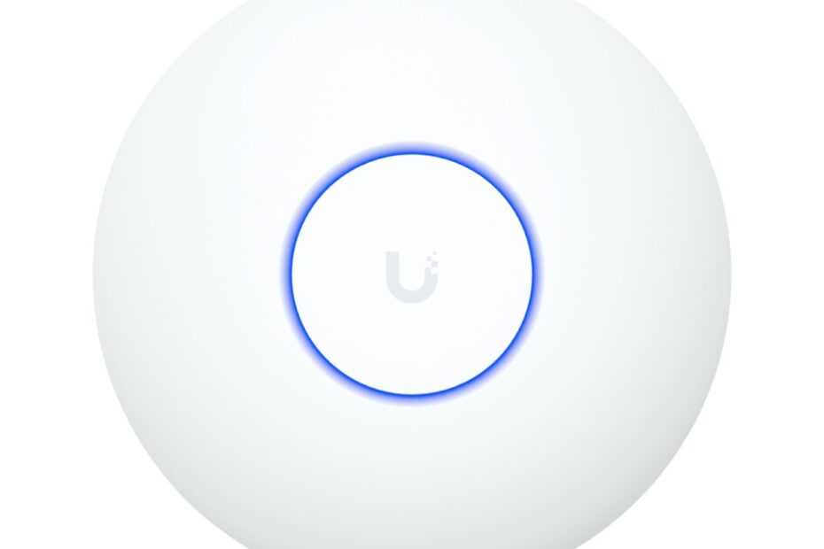 u7lite
