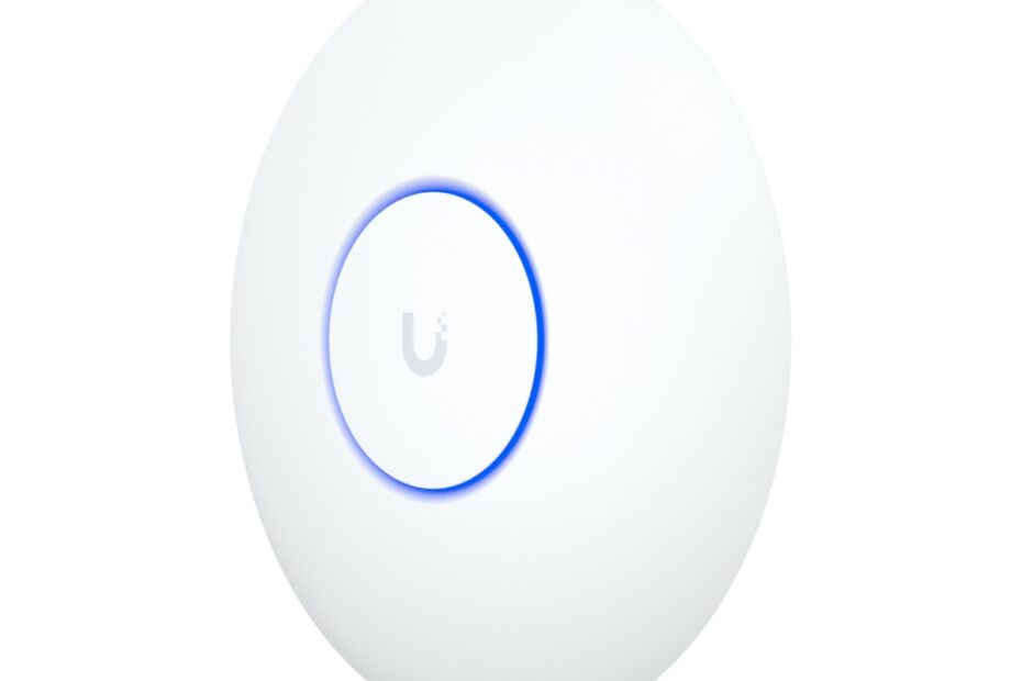u7lite2