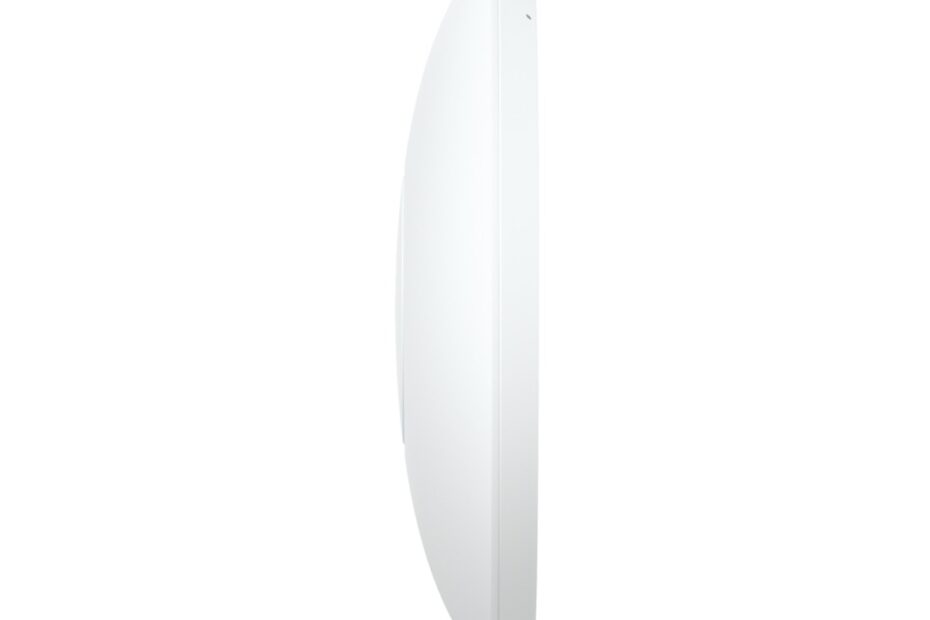 u7lite3